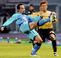 News photo