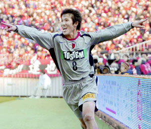 News photo
