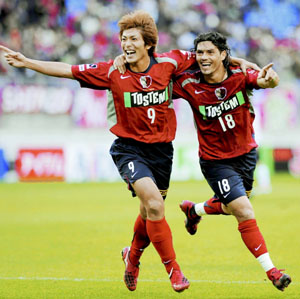 News photo