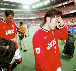News photo