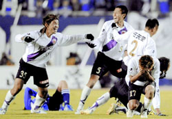 News photo