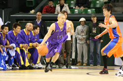 News photo