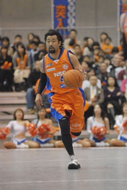 News photo