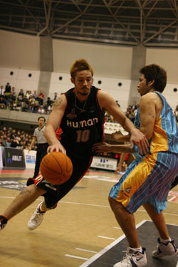 News photo