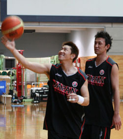 News photo