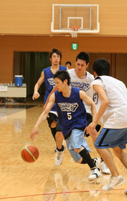 News photo