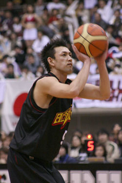 News photo