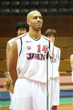 News photo