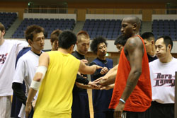 News photo