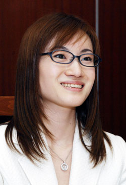 News photo