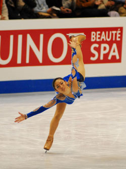 News photo