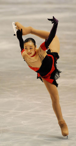 News photo