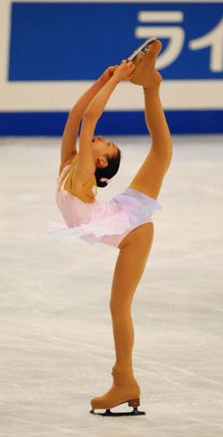 News photo