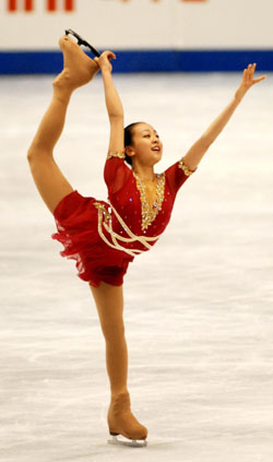 News photo