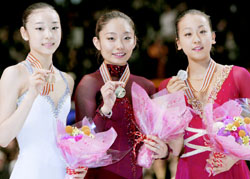 News photo