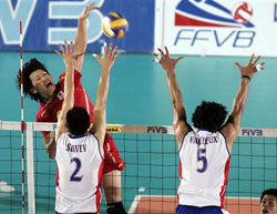News photo