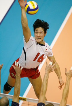 News photo