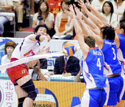News photo
