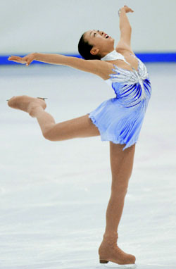 News photo