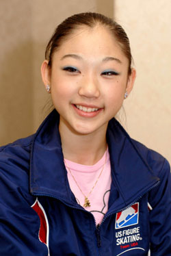 News photo