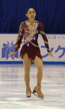 News photo