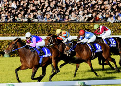 News photo
