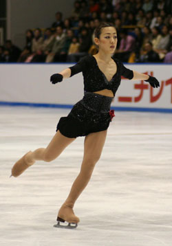 News photo