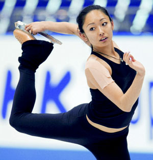 News photo