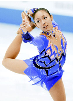 News photo