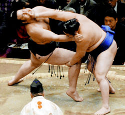 News photo