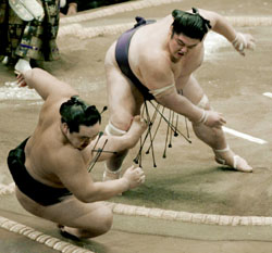News photo