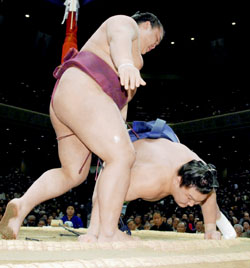 News photo