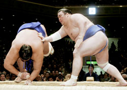 News photo