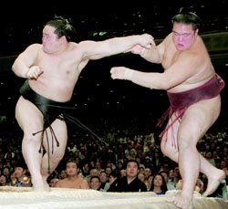 News photo