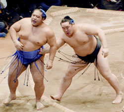 News photo