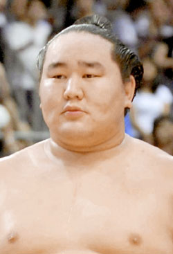 News photo