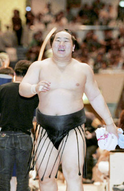News photo