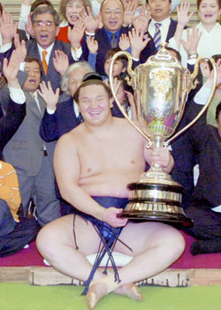 News photo