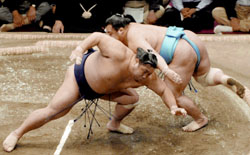 News photo