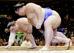 News photo