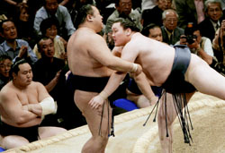 News photo