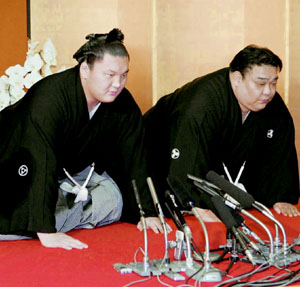 News photo
