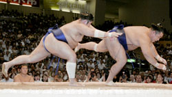 News photo