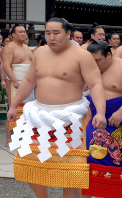 News photo