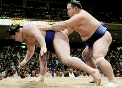 News photo