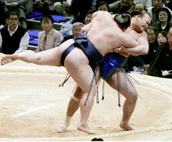 News photo