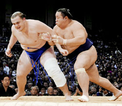News photo