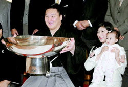 News photo