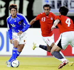 News photo