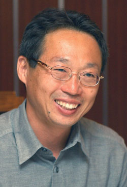 News photo